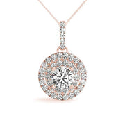 PENDANTS HALO - Image 4
