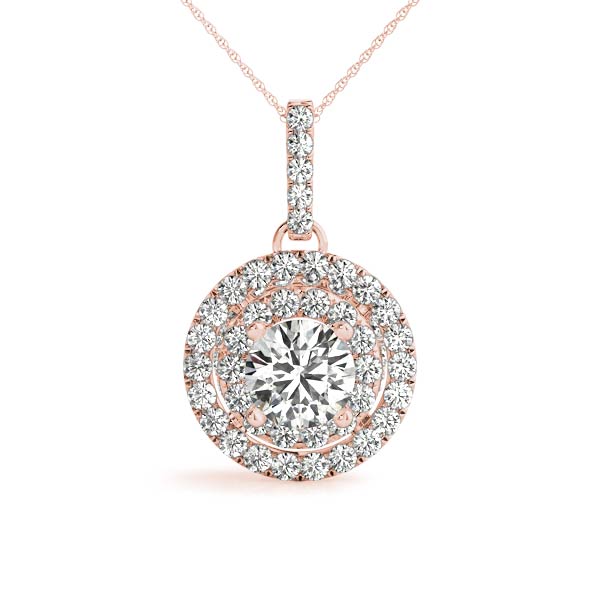 PENDANTS HALO - Image 4