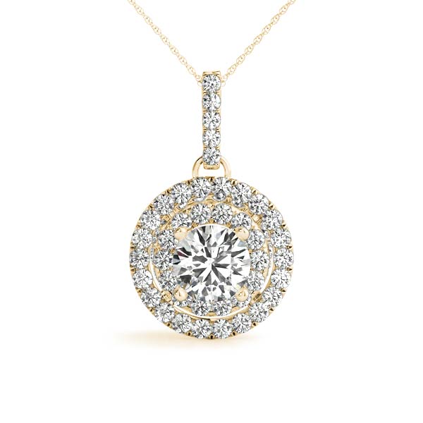 PENDANTS HALO - Image 5