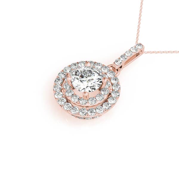PENDANTS HALO - Image 3