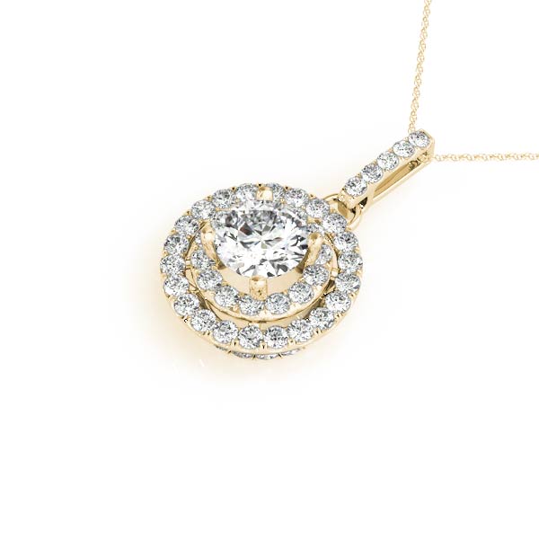 PENDANTS HALO - Image 8