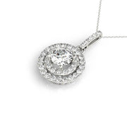 PENDANTS HALO - Image 7