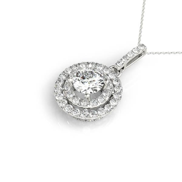 PENDANTS HALO - Image 7