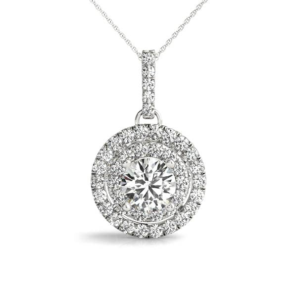 PENDANTS HALO - Image 2