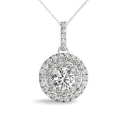 PENDANTS HALO - Image 2