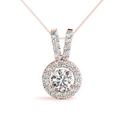 PENDANTS HALO - Image 4