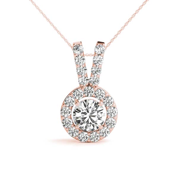 PENDANTS HALO - Image 4