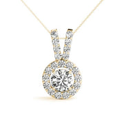 PENDANTS HALO - Image 7