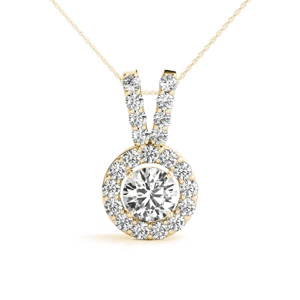 PENDANTS HALO - Image 7
