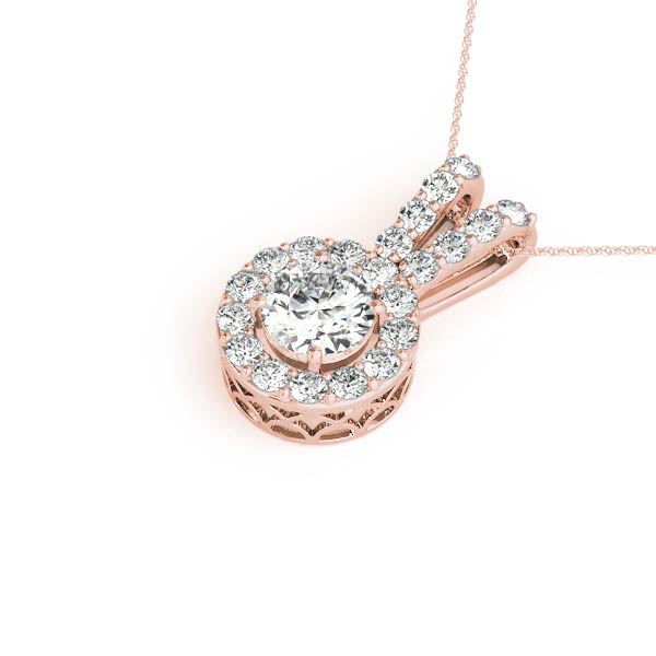 PENDANTS HALO - Image 5