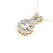 PENDANTS HALO - Image 6