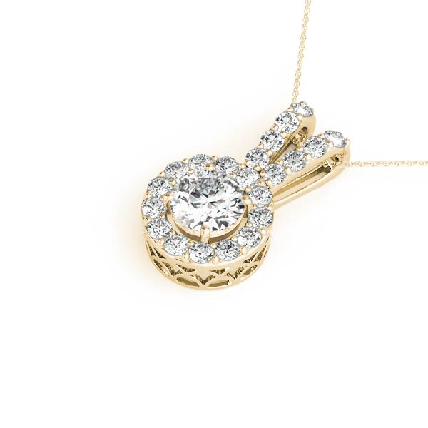 PENDANTS HALO - Image 6