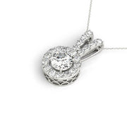 PENDANTS HALO - Image 8