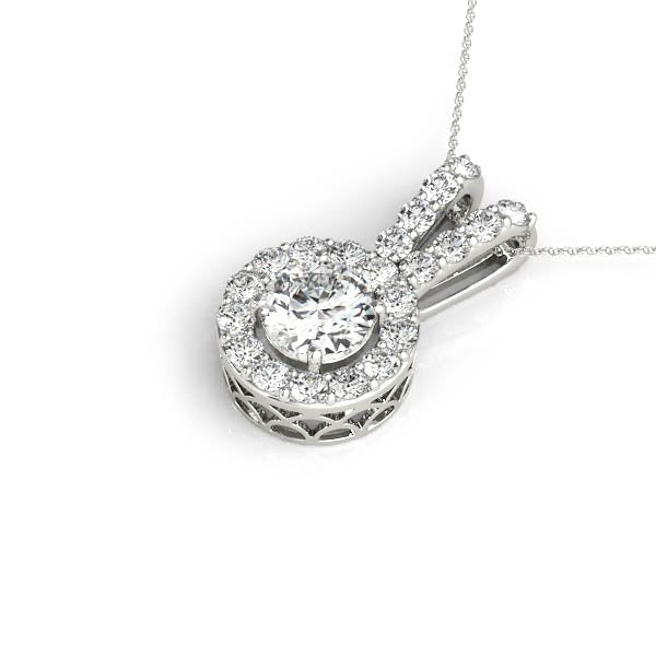 PENDANTS HALO - Image 8