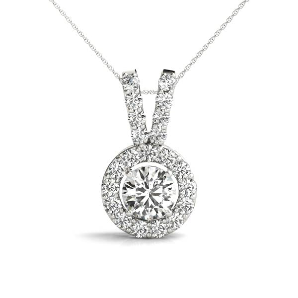 PENDANTS HALO - Image 2
