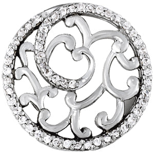 PENDANTS FASHION - Image 2