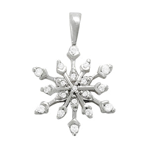 PENDANTS NOVELTY - Image 2