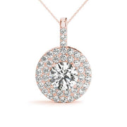 PENDANTS HALO - Image 4