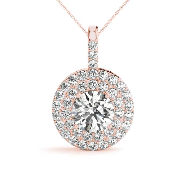 PENDANTS HALO - Image 4