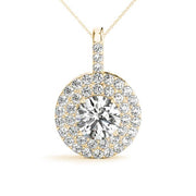 PENDANTS HALO - Image 6