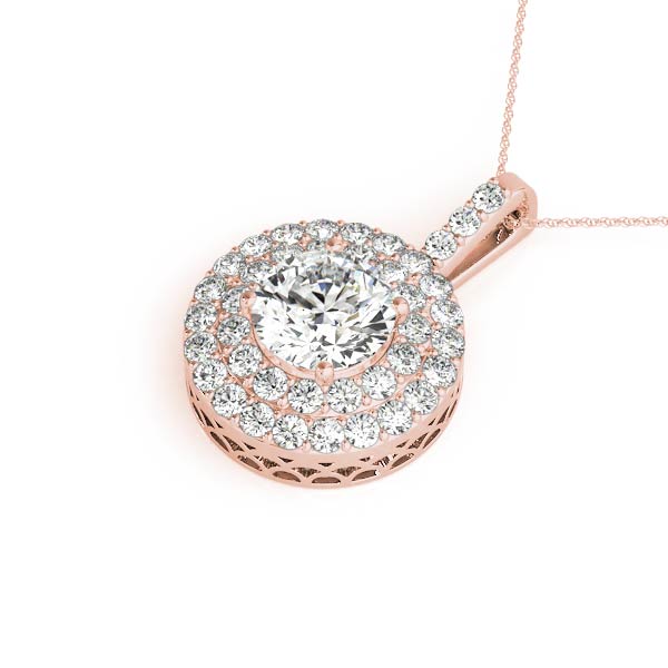 PENDANTS HALO - Image 8