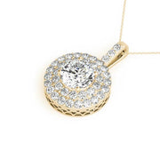 PENDANTS HALO - Image 5