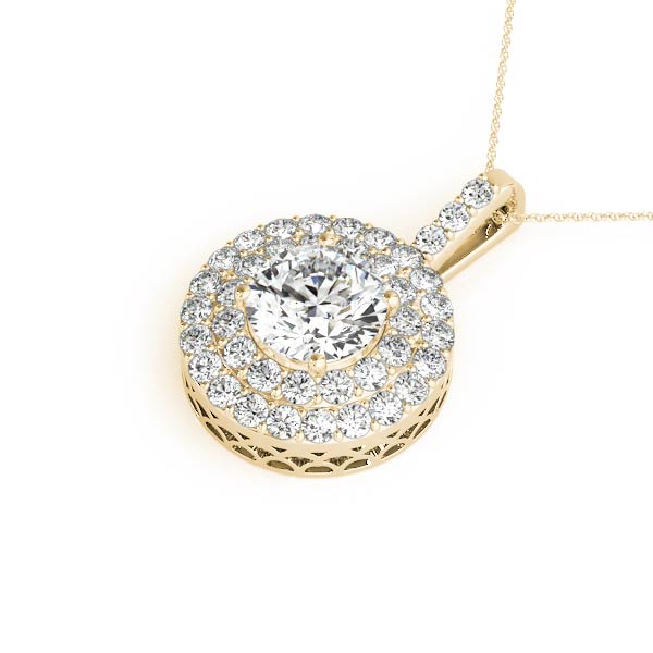 PENDANTS HALO - Image 5