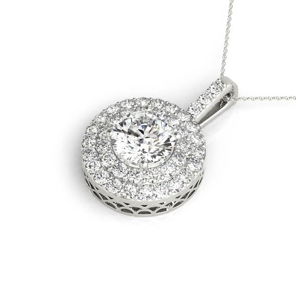 PENDANTS HALO - Image 3