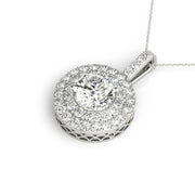 PENDANTS HALO - Image 3