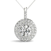 PENDANTS HALO - Image 2
