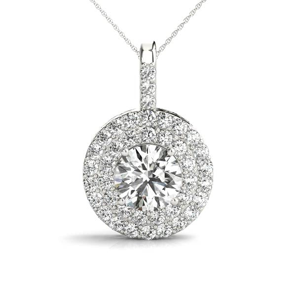 PENDANTS HALO - Image 2
