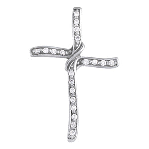 PENDANTS RELIGIOUS CROSSES - Image 2