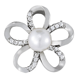 PENDANTS COLOR PEARL - Image 2