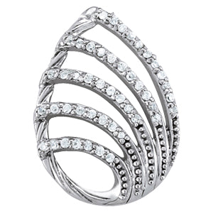PENDANTS FASHION - Image 2