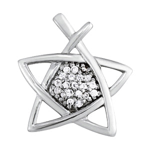 PENDANTS NOVELTY - Image 2