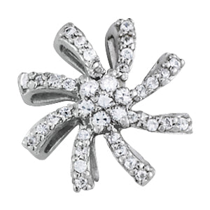 PENDANTS FASHION - Image 2
