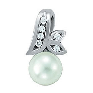 PENDANTS COLOR PEARL - Image 2