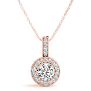 PENDANTS HALO - Image 6