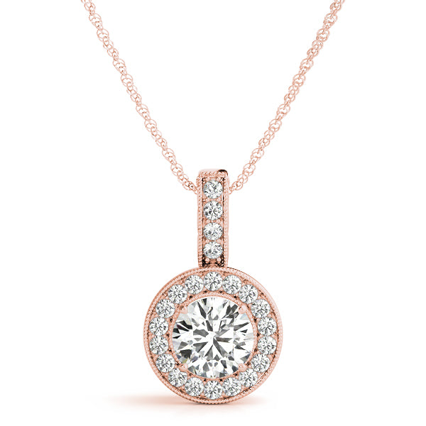 PENDANTS HALO - Image 6