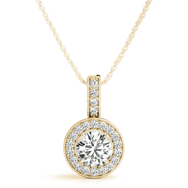 PENDANTS HALO - Image 4