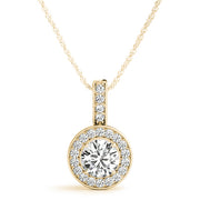 PENDANTS HALO - Image 4