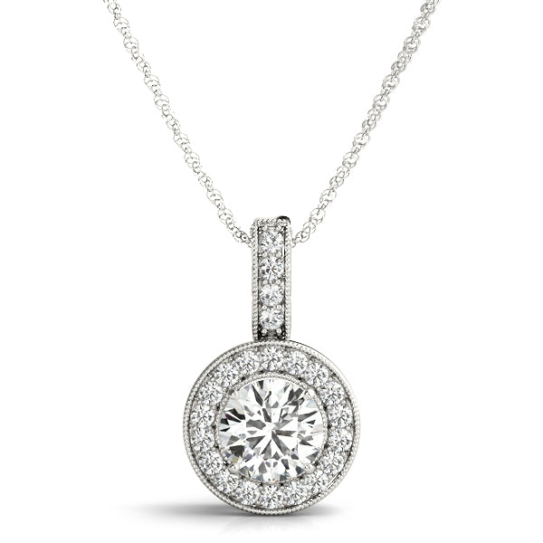 PENDANTS HALO - Image 2