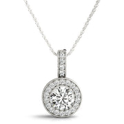 PENDANTS HALO - Image 2