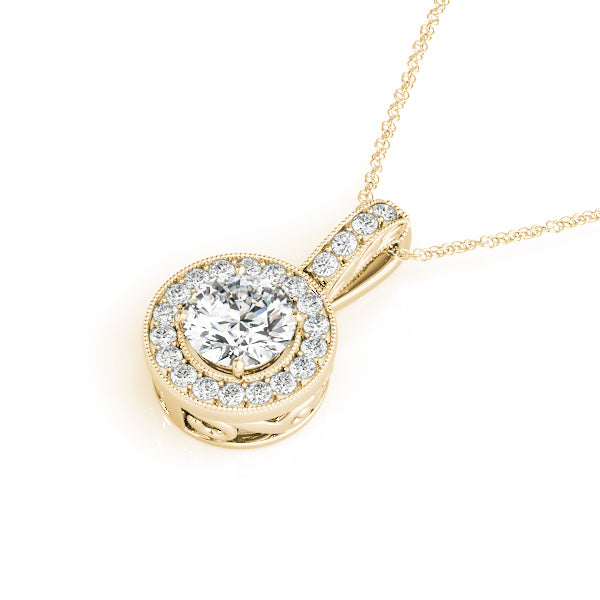 PENDANTS HALO - Image 7