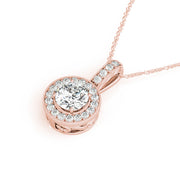 PENDANTS HALO - Image 3