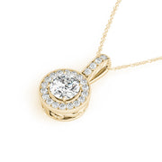 PENDANTS HALO - Image 7