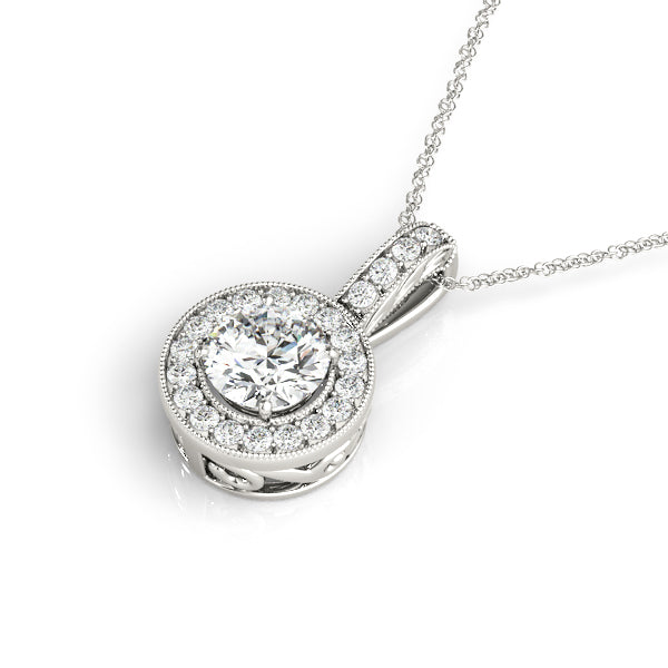 PENDANTS HALO - Image 5