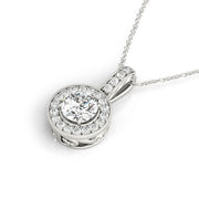PENDANTS HALO - Image 5
