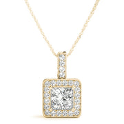 PENDANTS HALO - Image 5