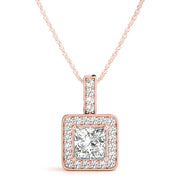 PENDANTS HALO - Image 3